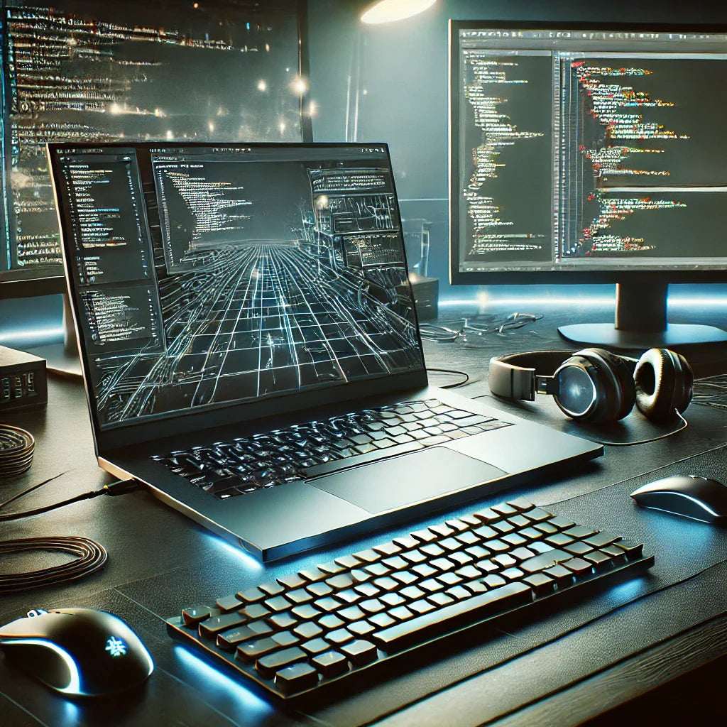 Super Descuentos en Informática | Chollos