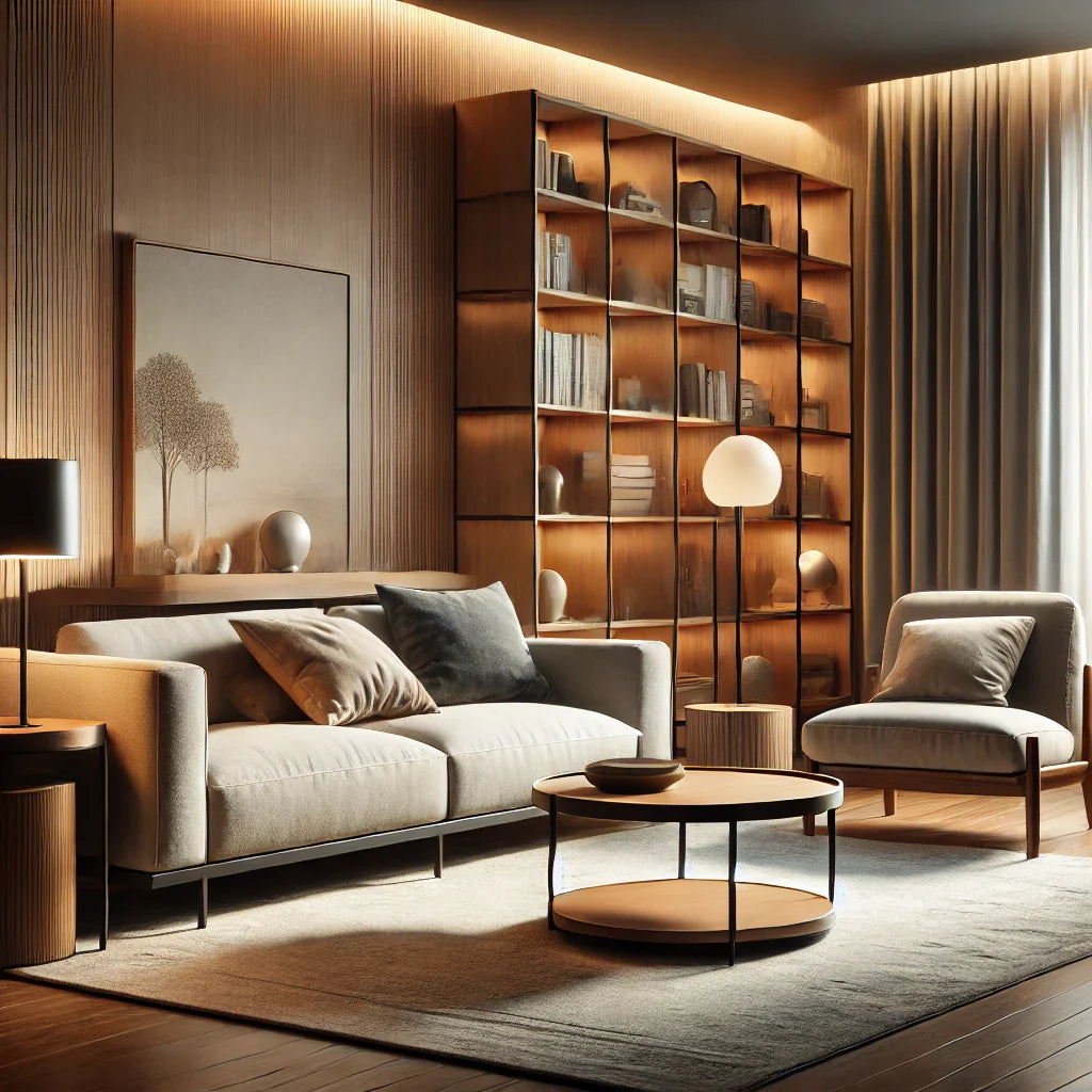 Grandes Ofertas en Mobiliario | Chollos en Muebles