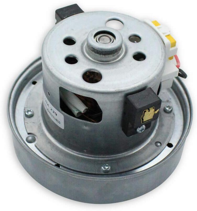 Motor compatible Dyson DC19/29