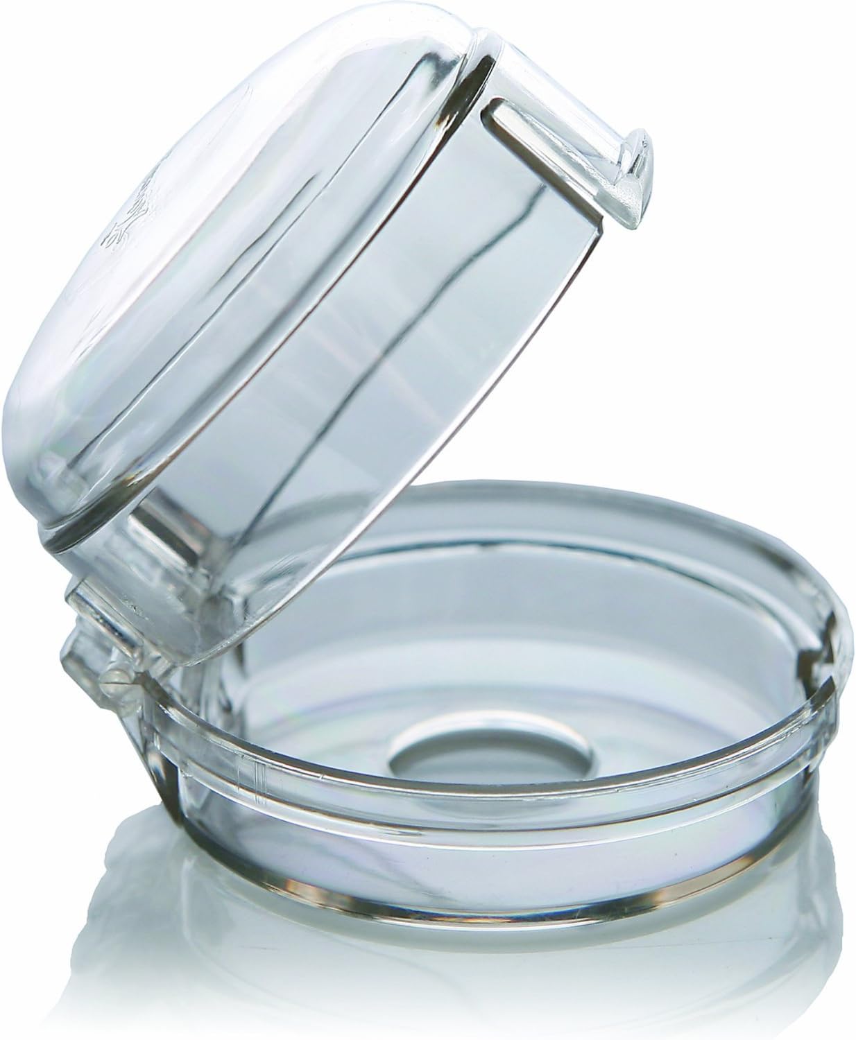 Cubiertas de Seguridad Dreambaby