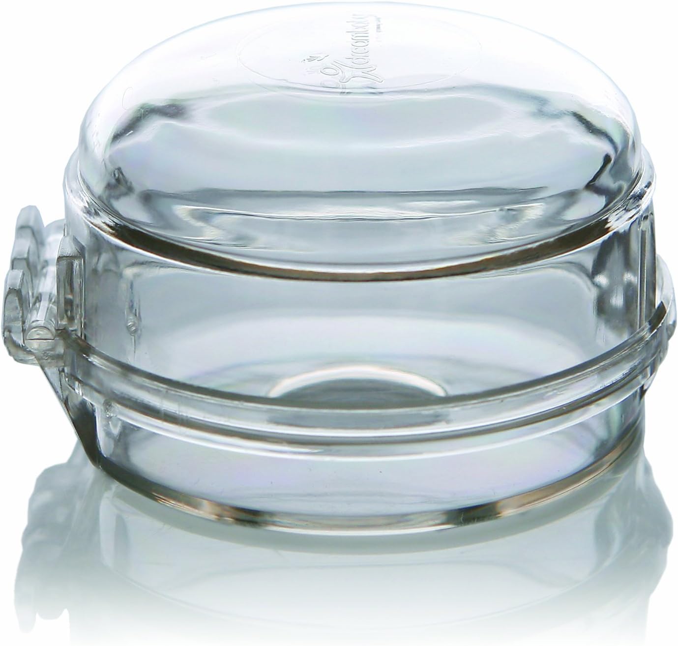 Cubiertas de Seguridad Dreambaby