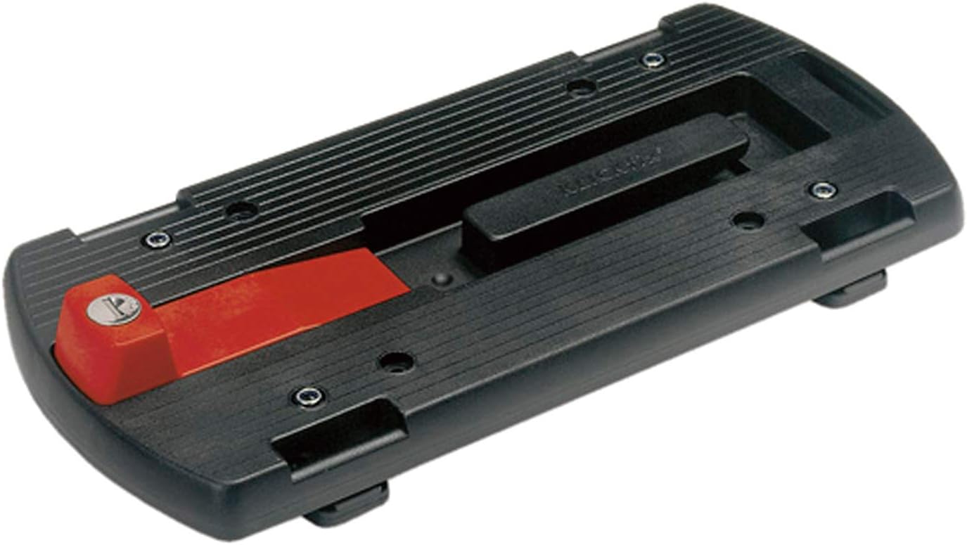 Adaptador KlickFix GTA Portaequipajes
