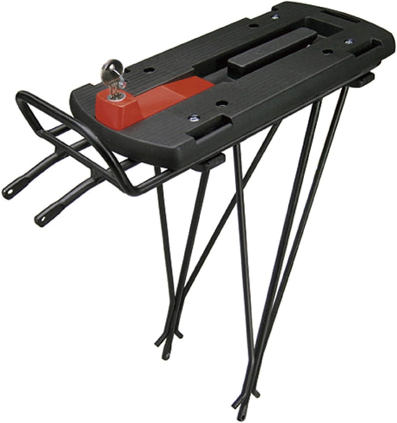 Adaptador KlickFix GTA Portaequipajes