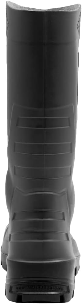 Botas de seguridad Dunlop S5H