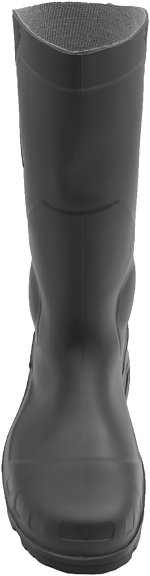 Botas de seguridad Dunlop S5H