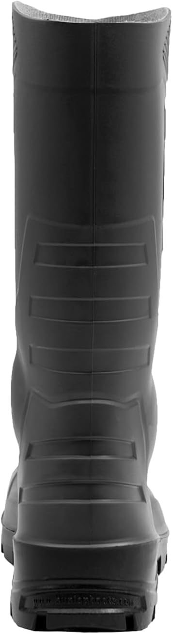 Botas de seguridad Dunlop S5H