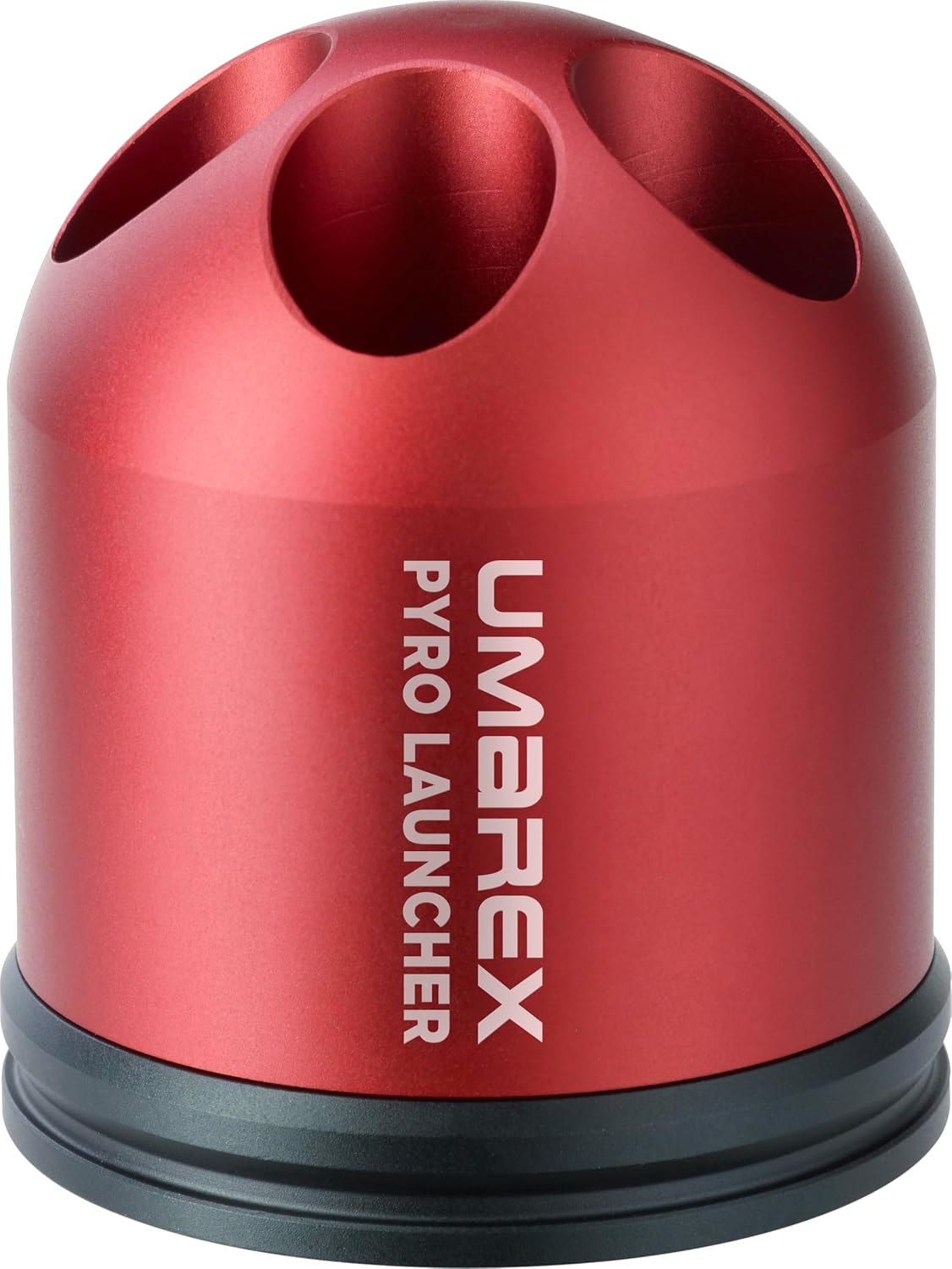 Vasos de Lanzamiento Umarex