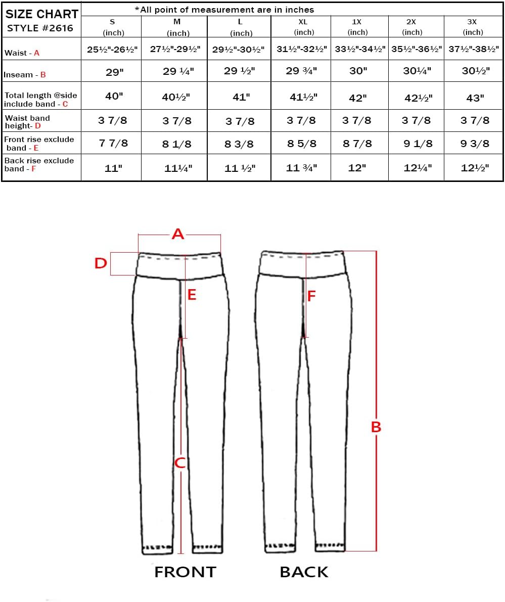 Leggings Metalizados Alta Cintura