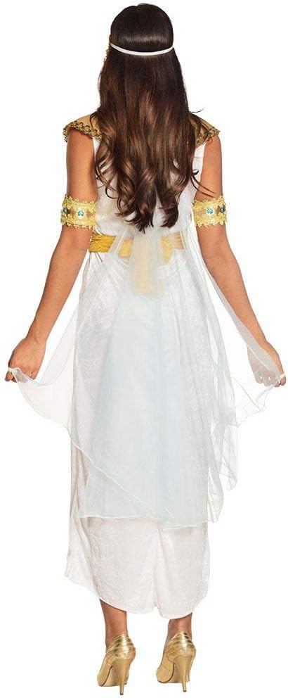 Boland - Disfraz Mujer 83524