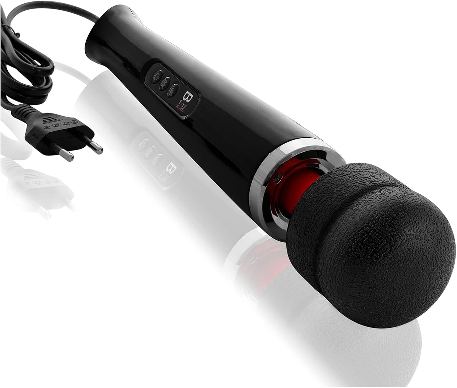 Masajeador Magic Wand Pro