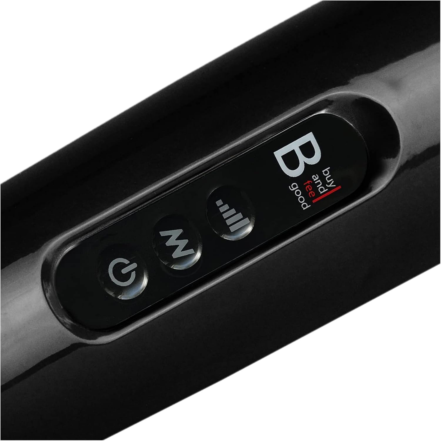 Masajeador Magic Wand Pro