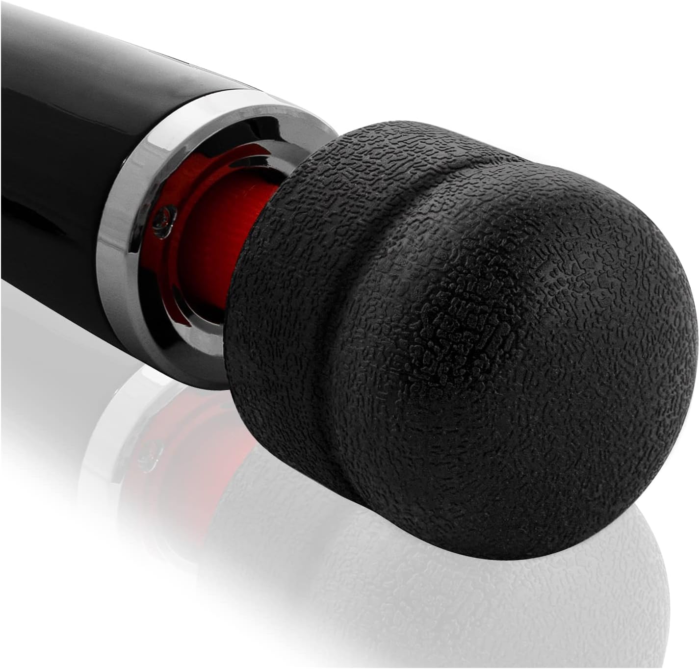 Masajeador Magic Wand Pro