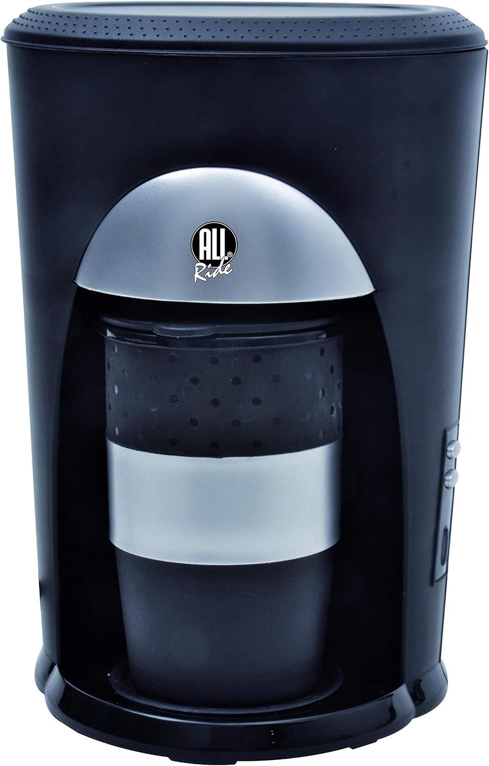 Máquina de Café 24V 300W