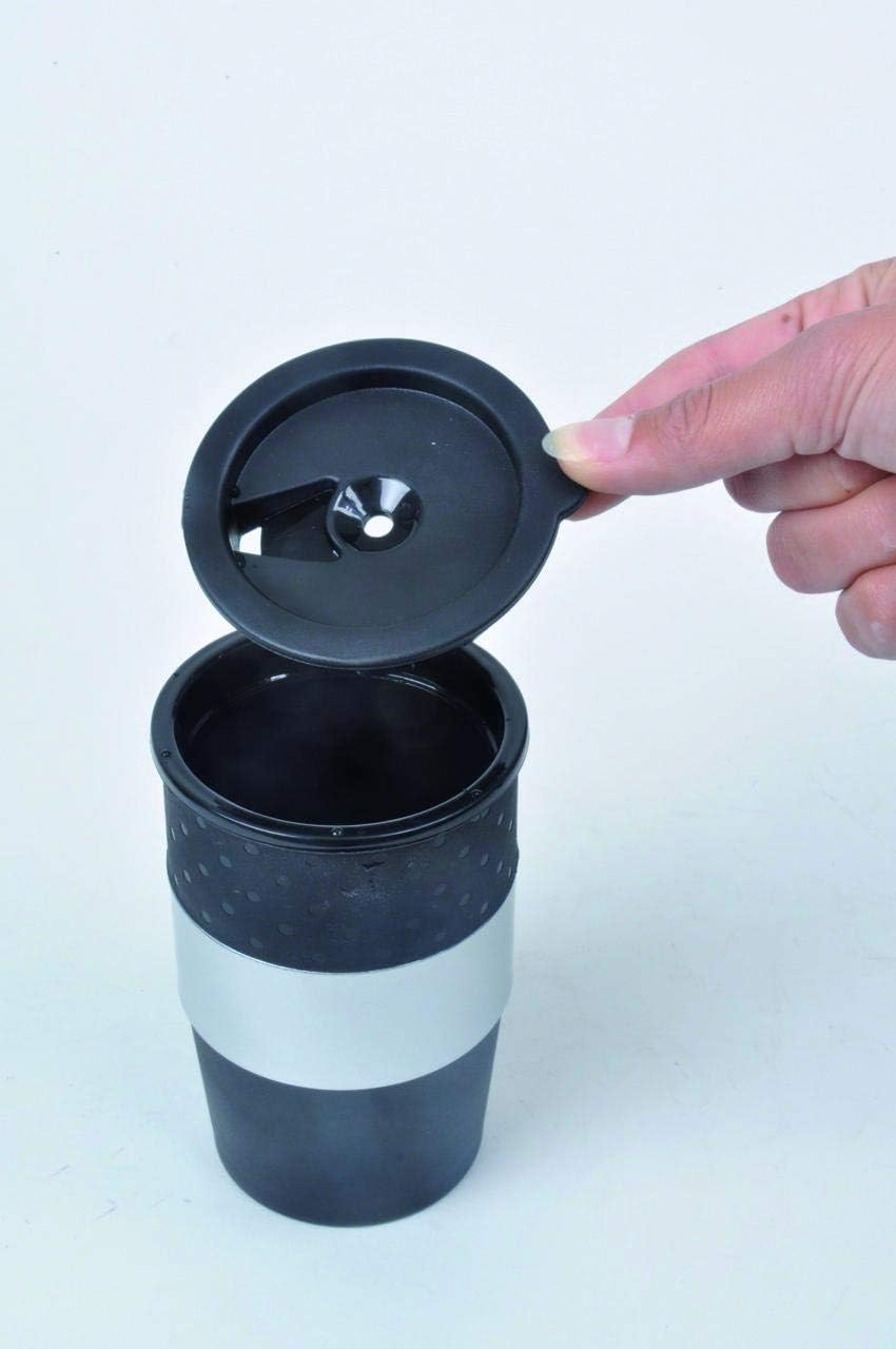 Máquina de Café 24V 300W