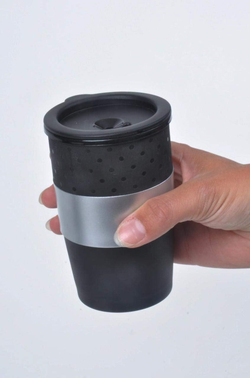 Máquina de Café 24V 300W