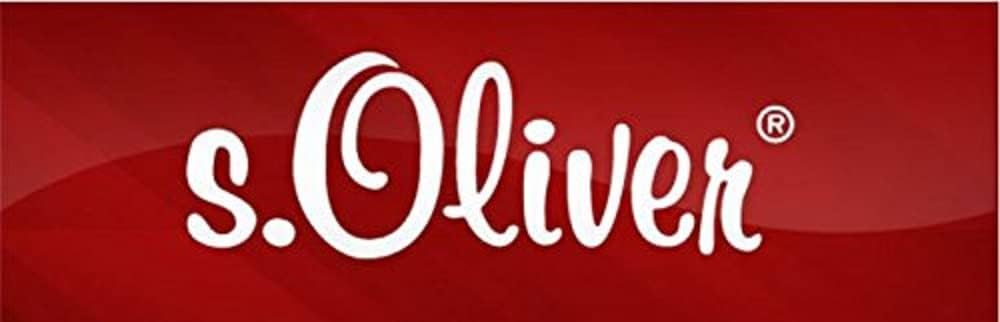Reloj s.Oliver Mujer Acero