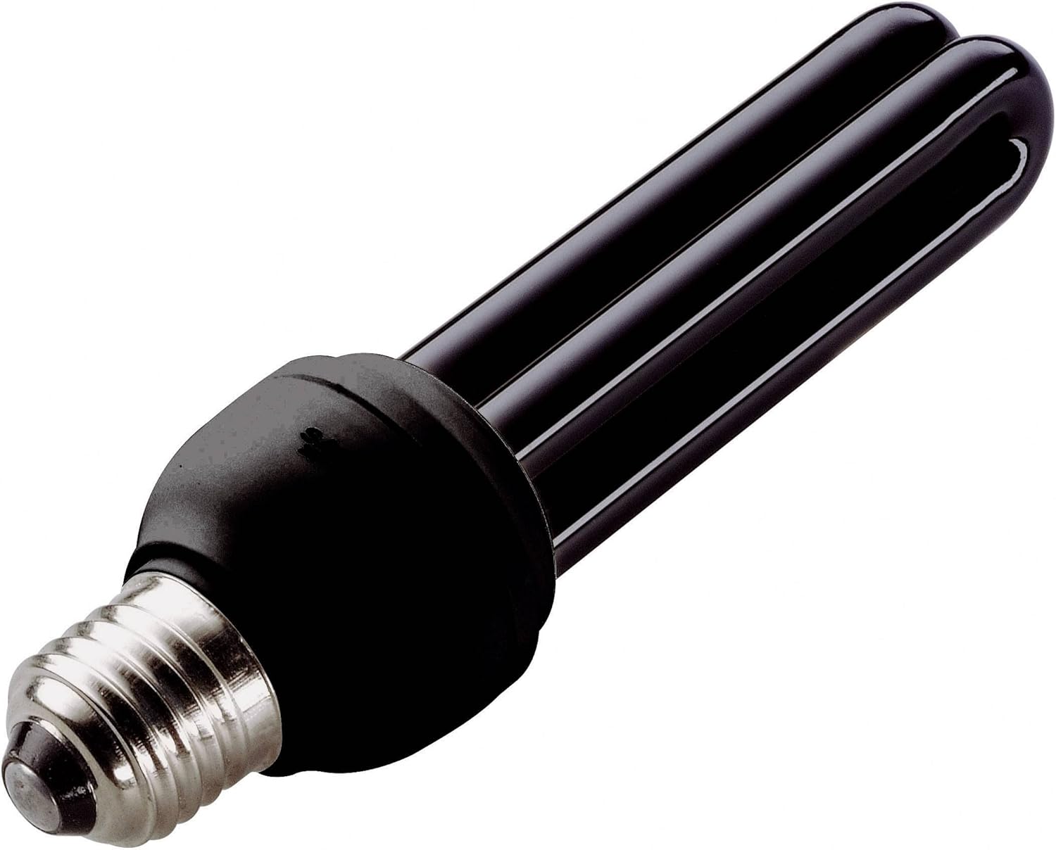 Lámpara UV 26W Luz Negra