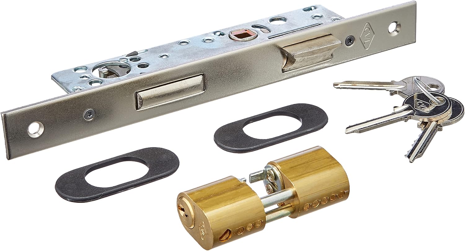Cerradura Cvl 3160520