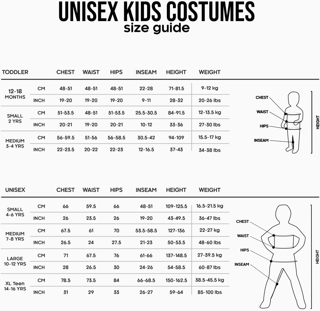 Disfraz Deluxe Yoshi Niños L
