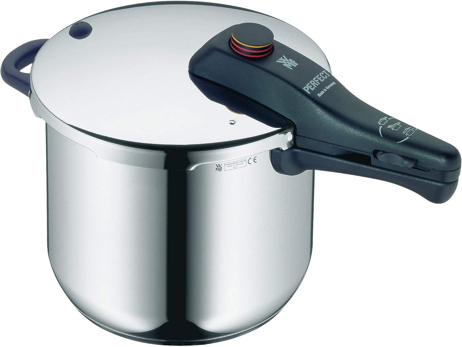 Cerradura embutir 249-B/50/2 Hl.