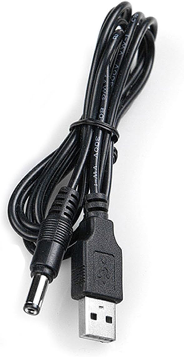 Palo de Masaje Magic Wand