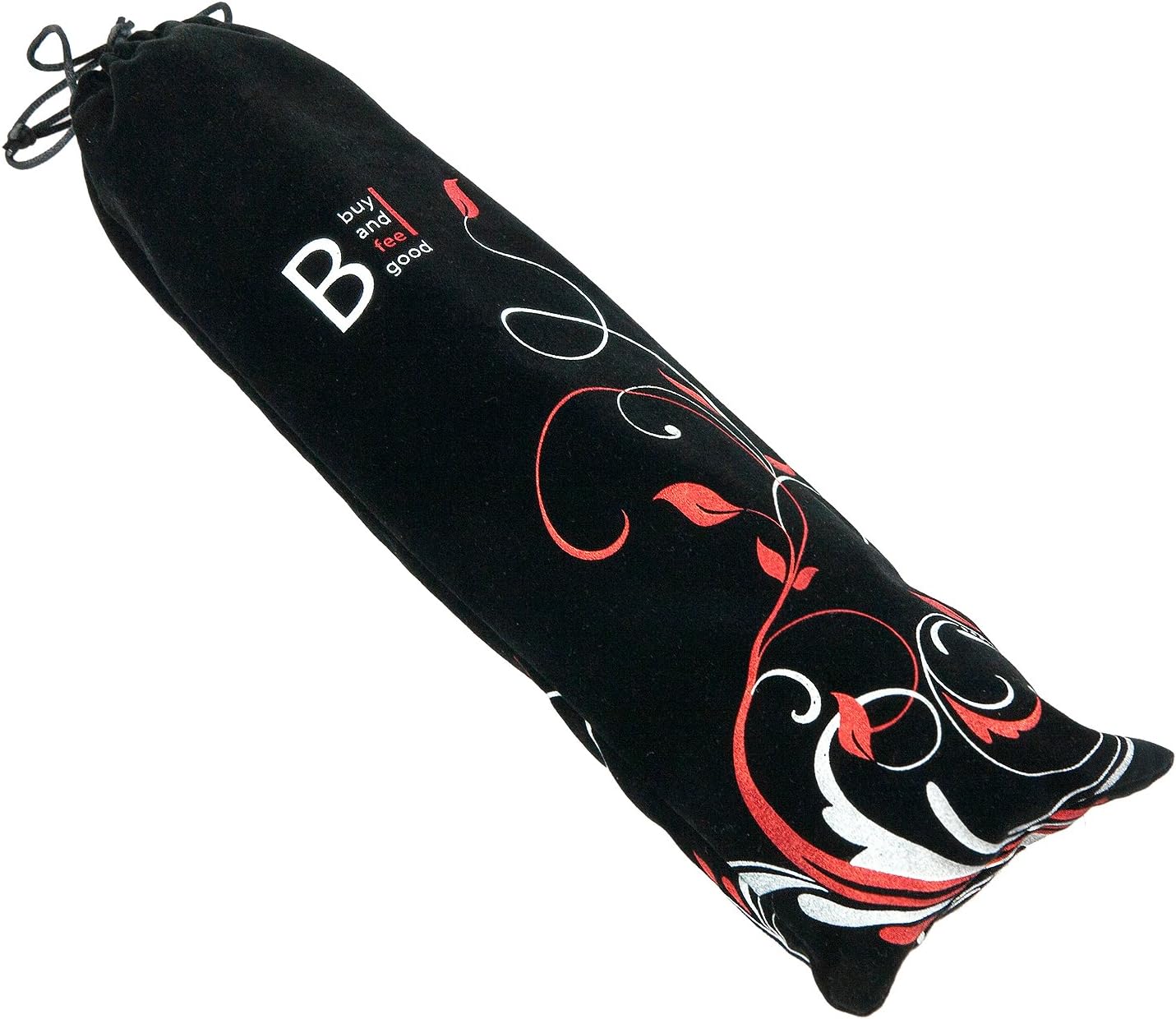 Palo de Masaje Magic Wand