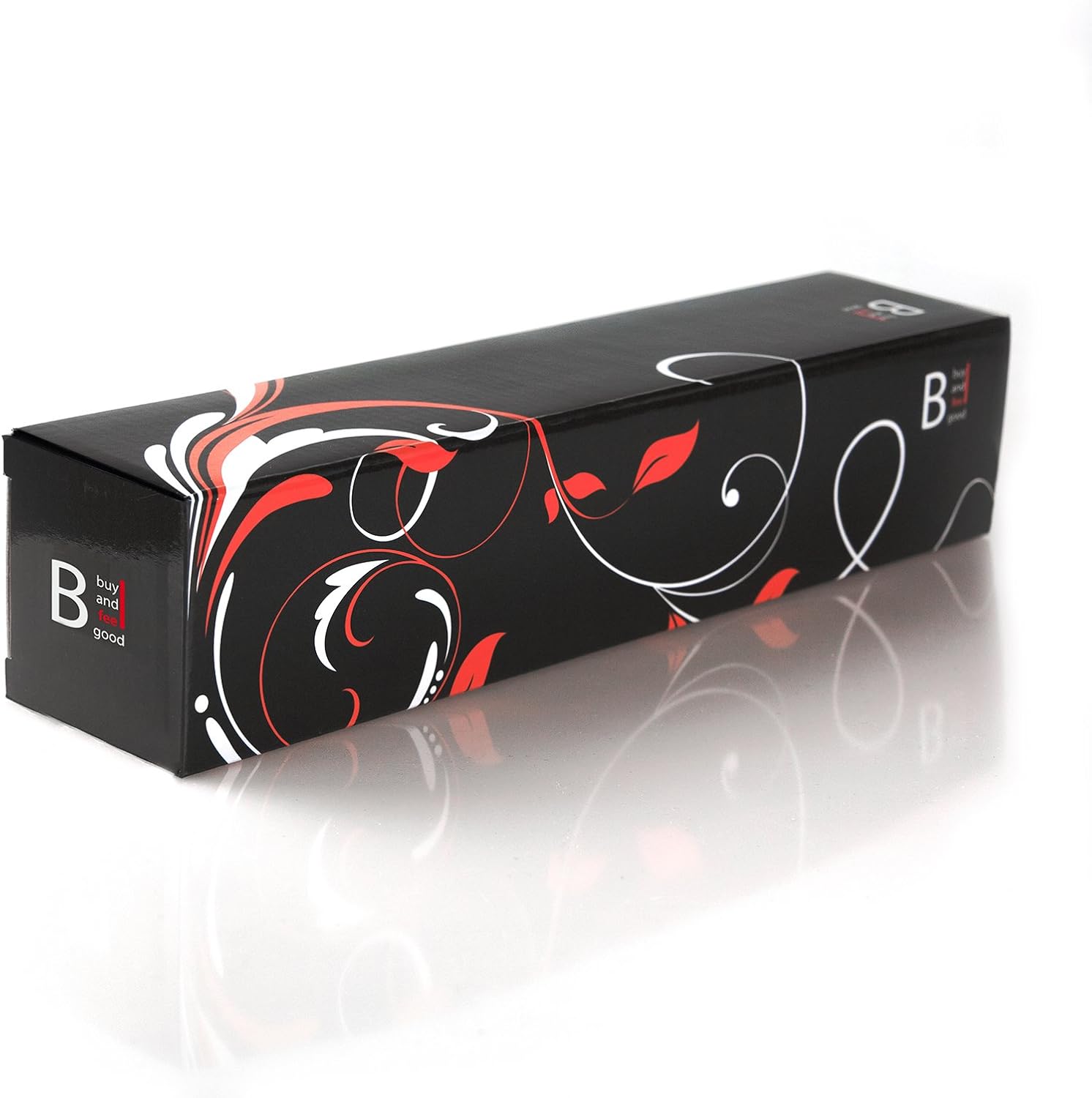 Palo de Masaje Magic Wand