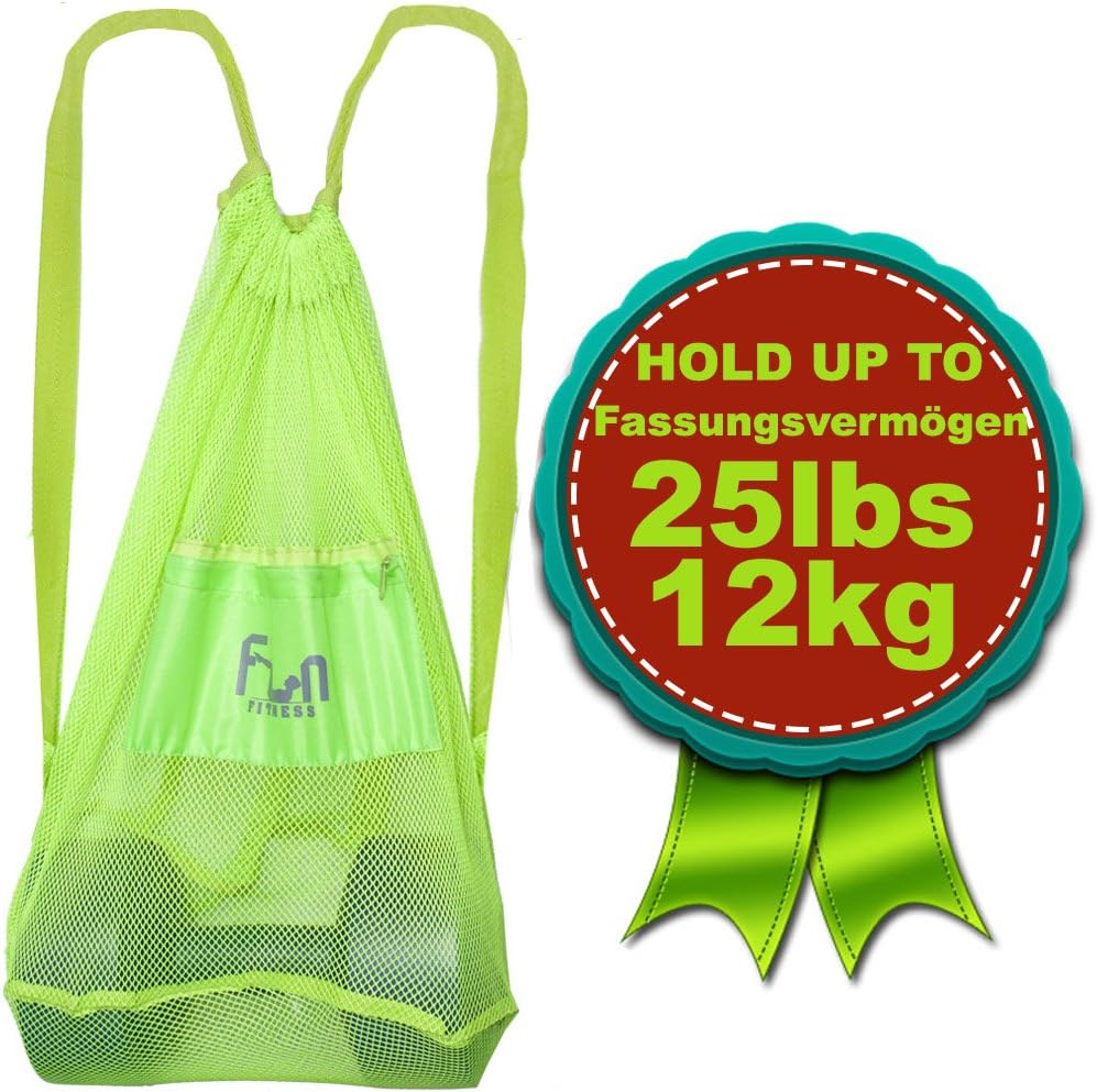 Mochila Deportiva Grande