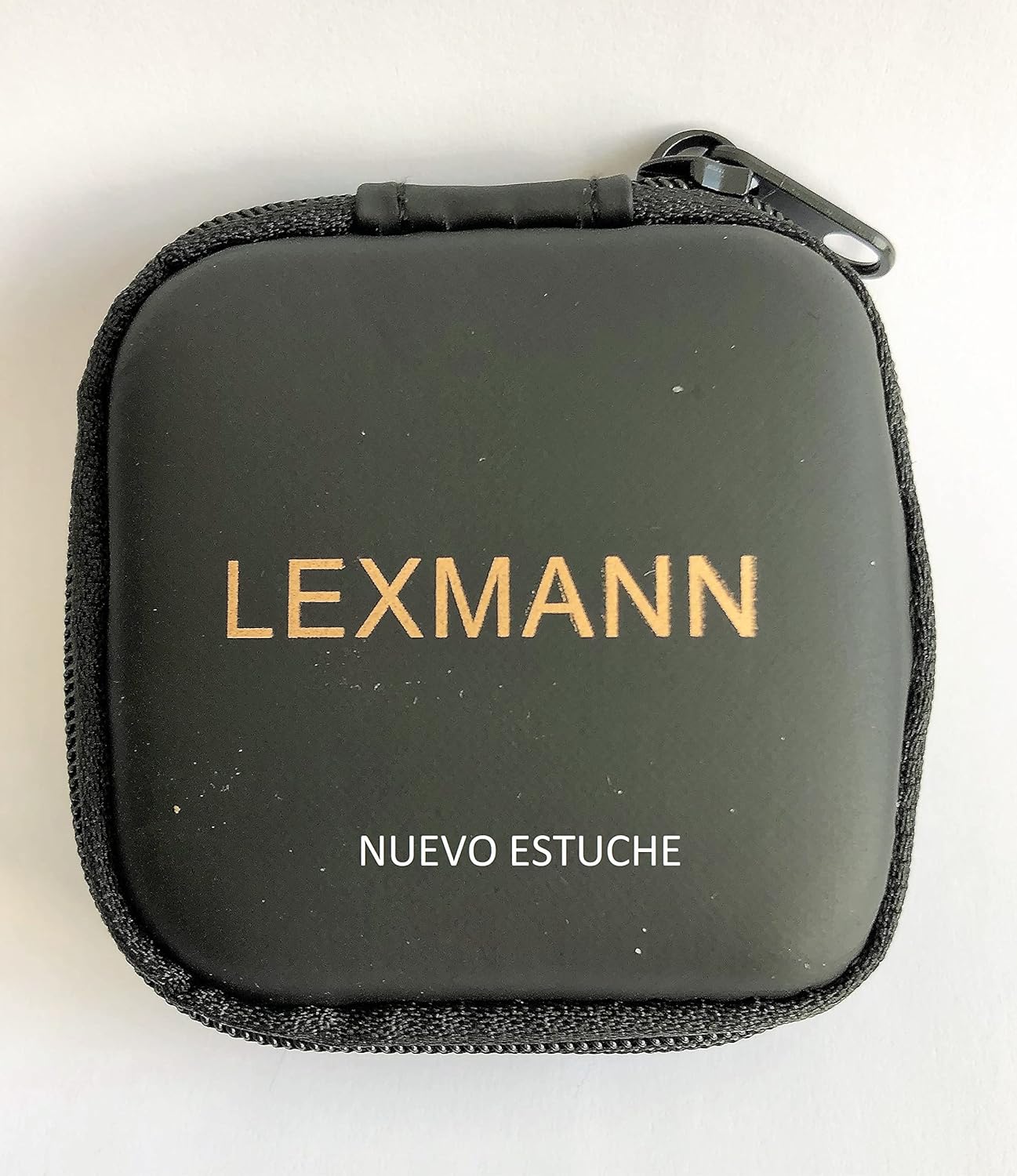 Amplificador Lexmann XP100