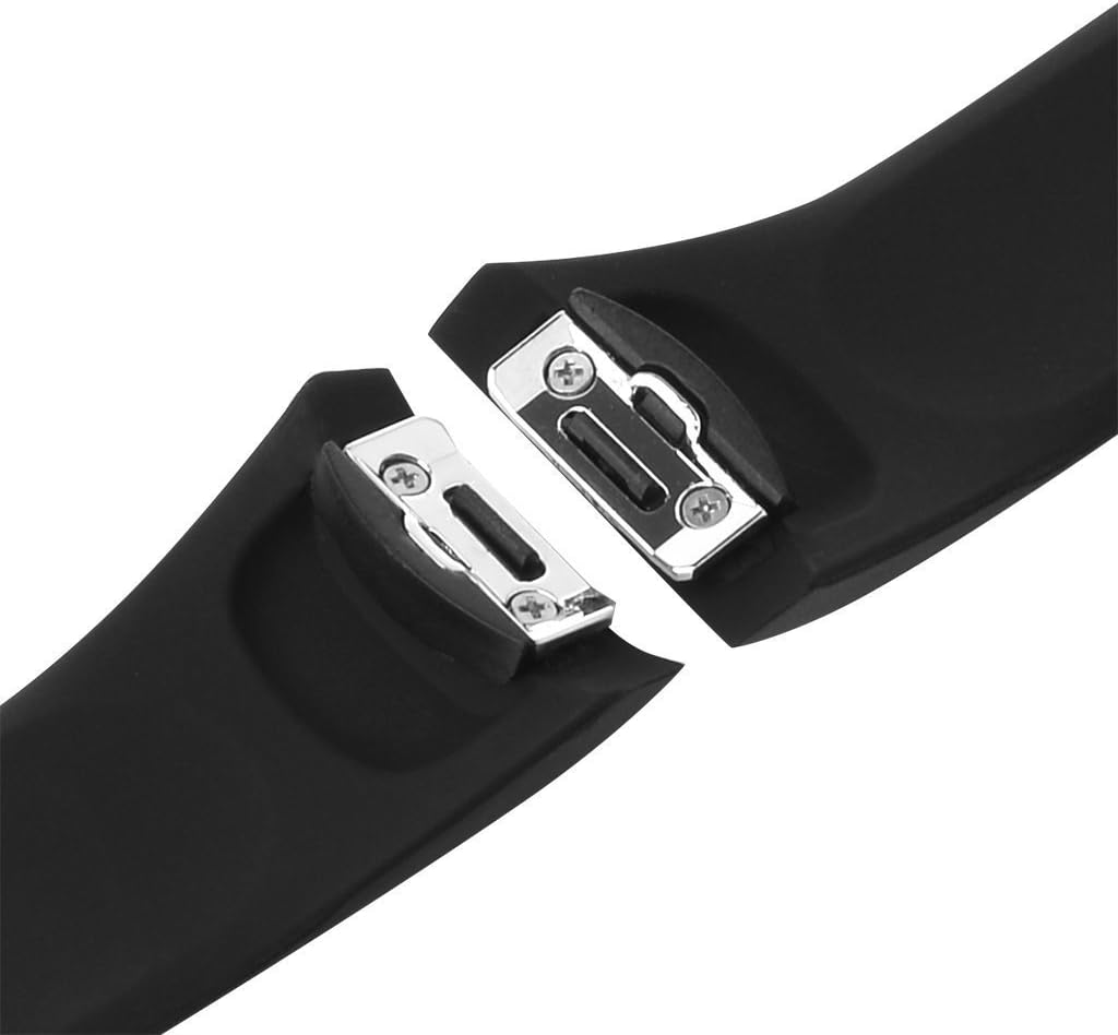 Correa repuesto Galaxy Gear S2