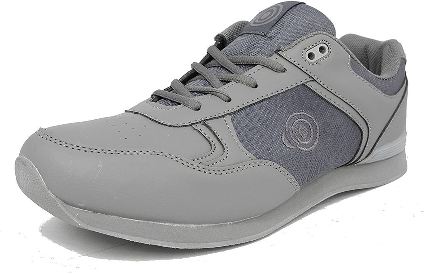 Zapatos de bolos Dek Drive para hombre