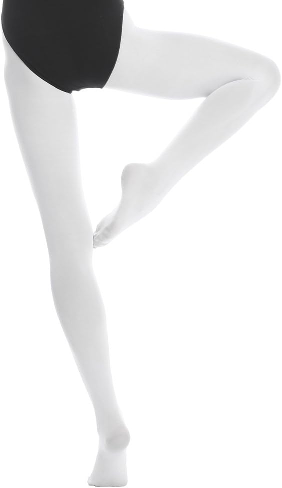 Medias de Ballet Bezioner
