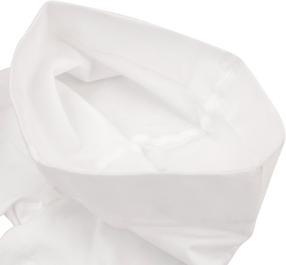 Medias de Ballet Bezioner