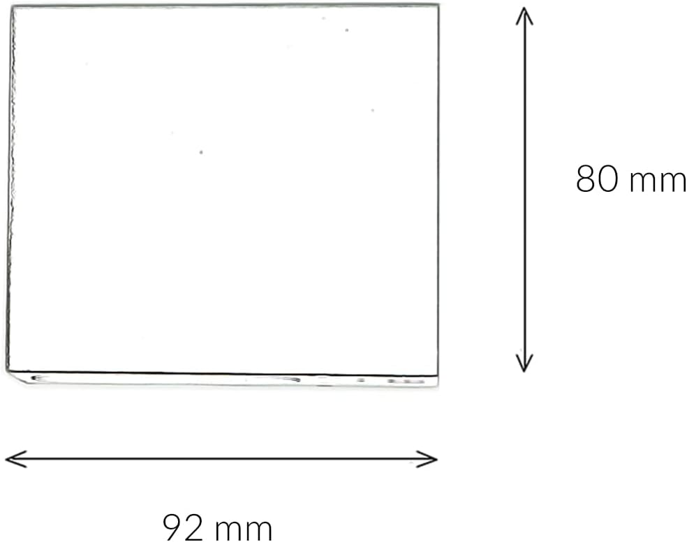 Aplique pared blanco IP44 GU10