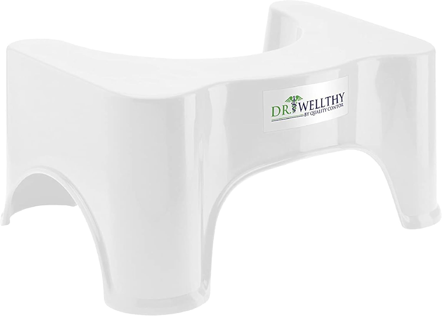 Taburete Ergonómico Antiestrés