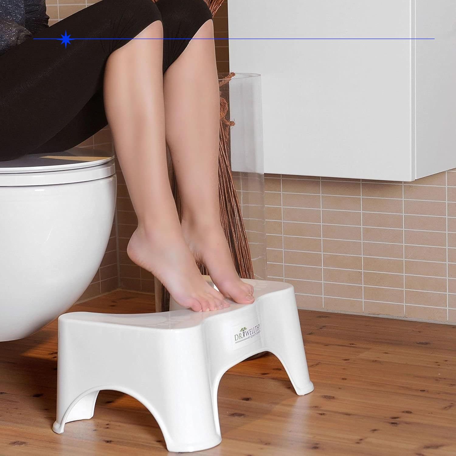 Taburete Ergonómico Antiestrés