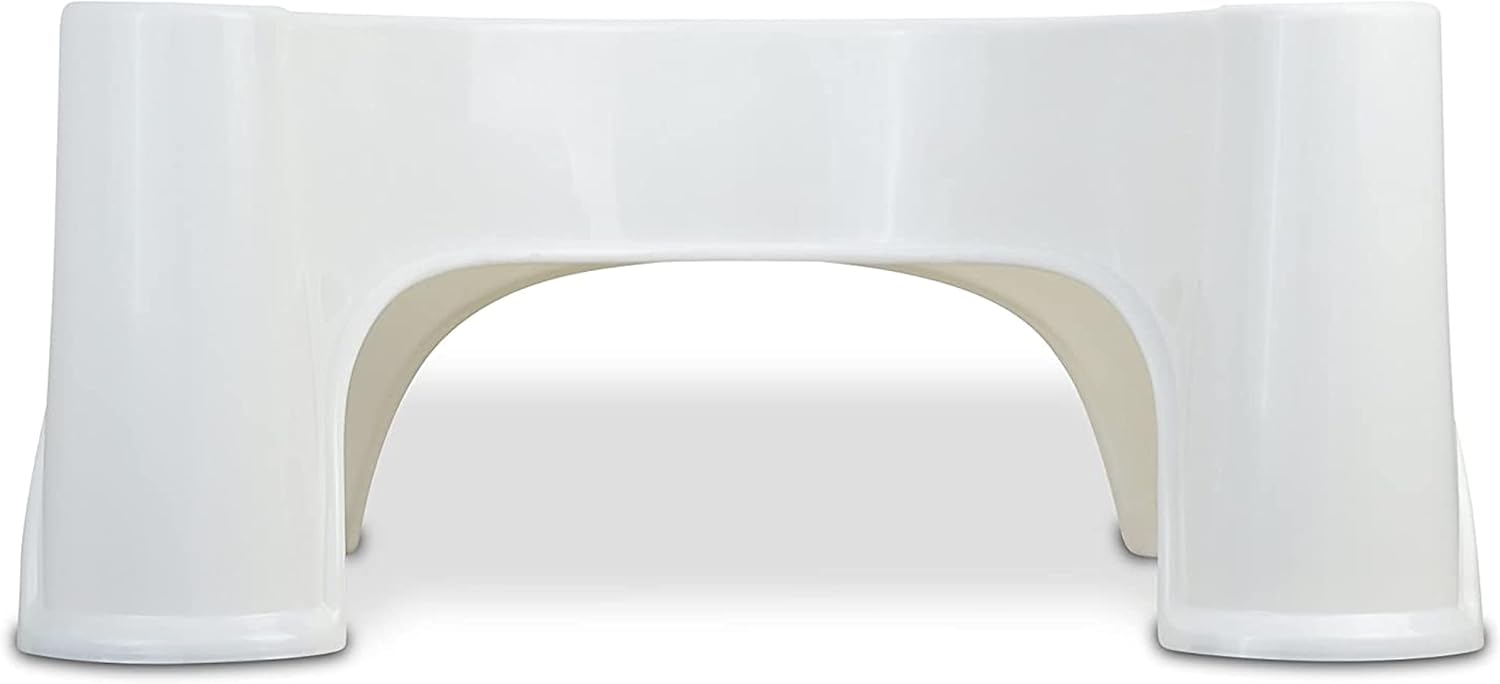 Taburete Ergonómico Antiestrés