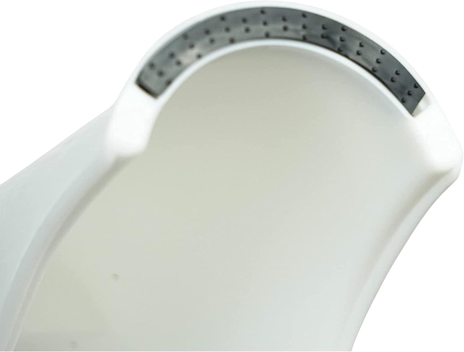 Taburete Ergonómico Antiestrés
