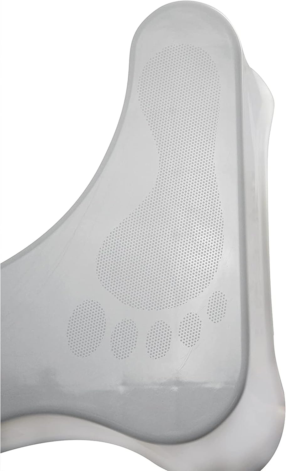 Taburete Ergonómico Antiestrés