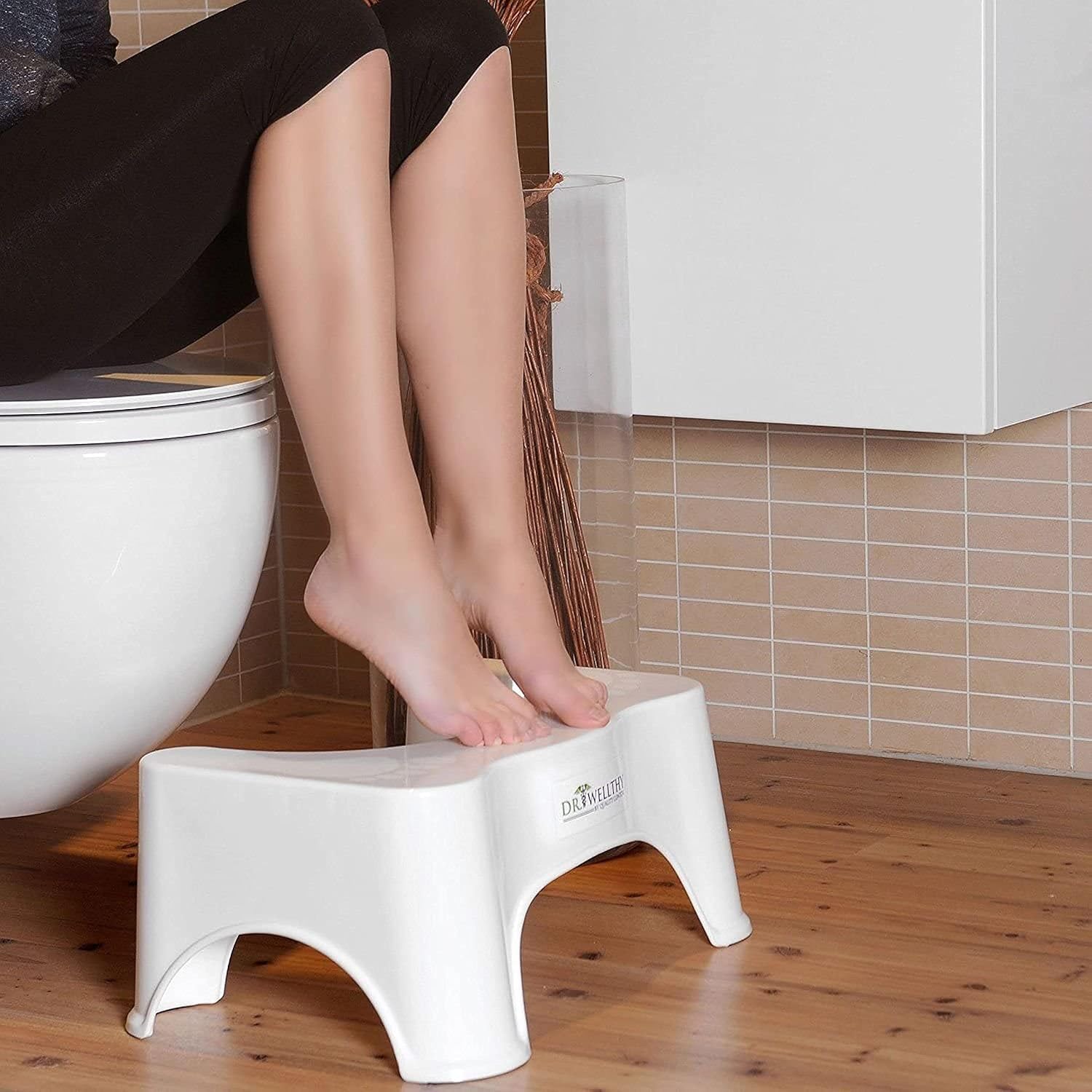 Taburete Ergonómico Antiestrés