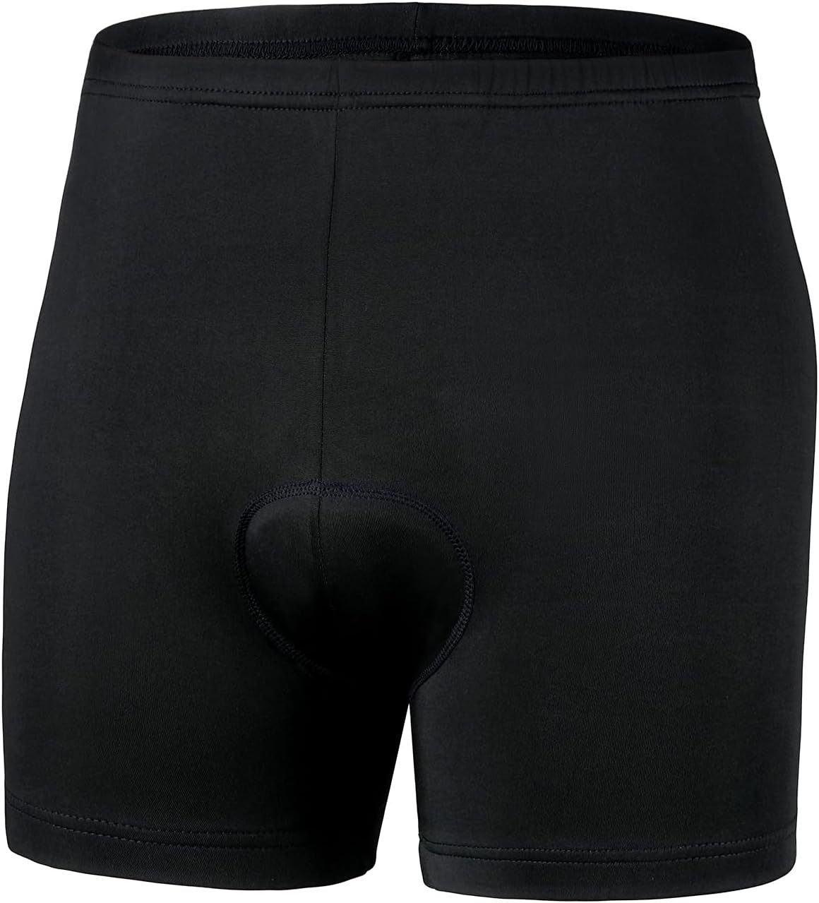 Pantalones Cortos Ciclismo XL