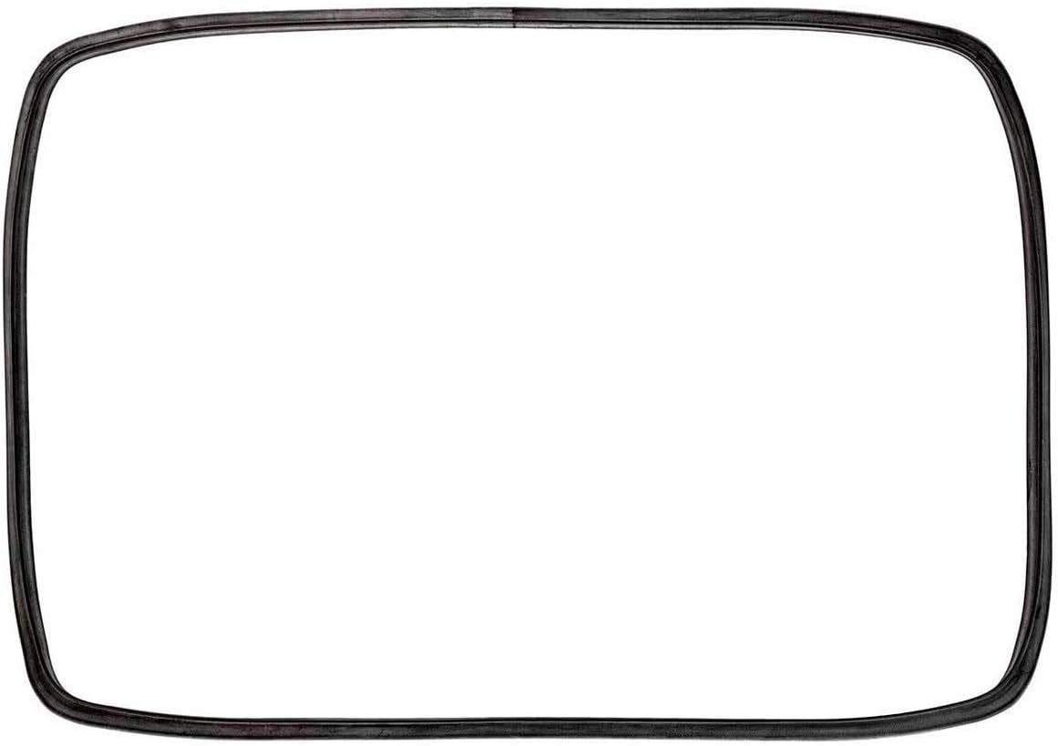 Recamania Junta Horno Teka 410x290mm