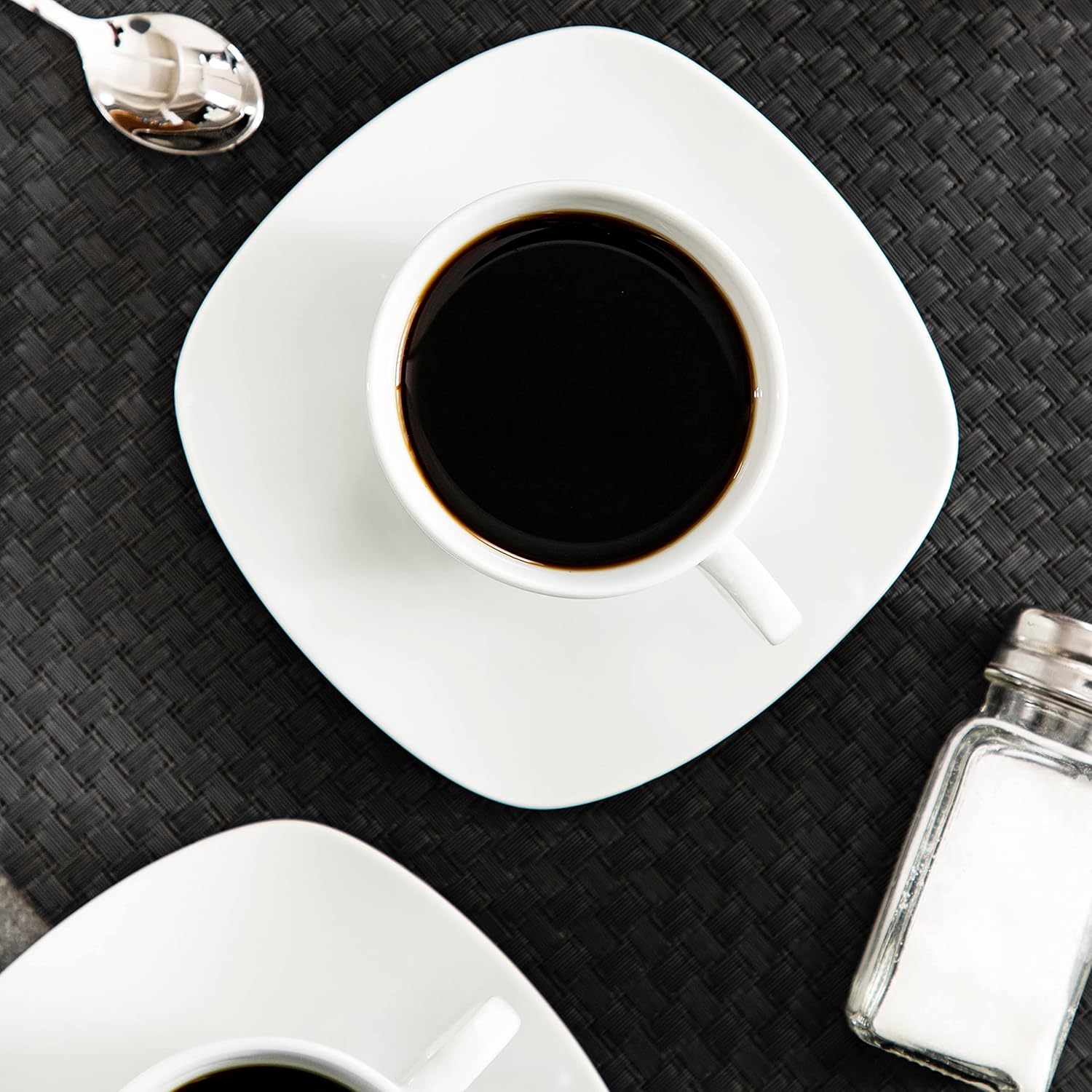 Juego de Café MALACASA 12 Pzs