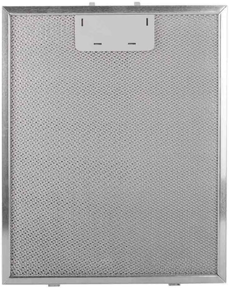 Filtro Campana Extractora Teka