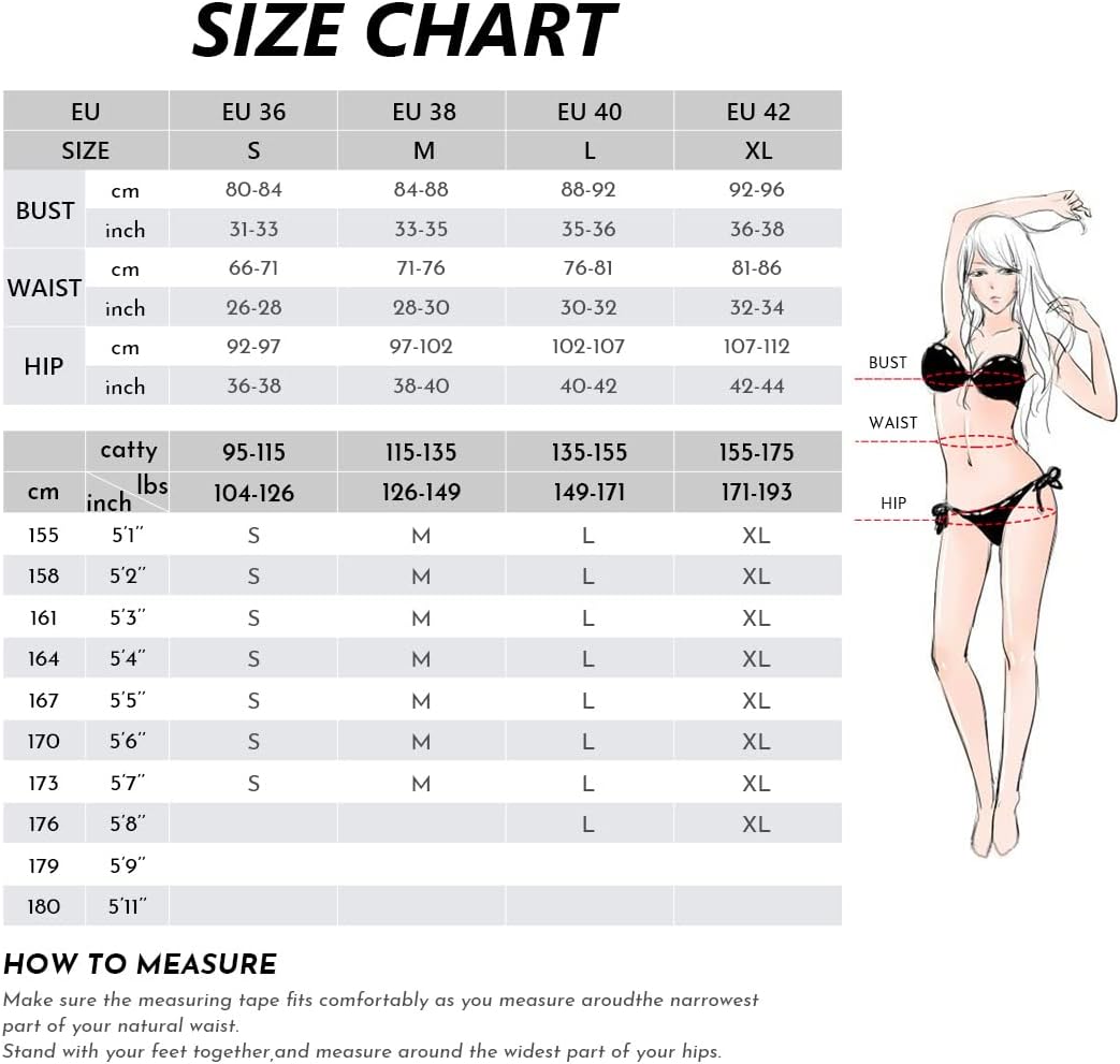 Monokini Elegante Mujer Halter