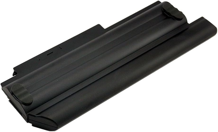 Batería 8400mAh para ThinkPad