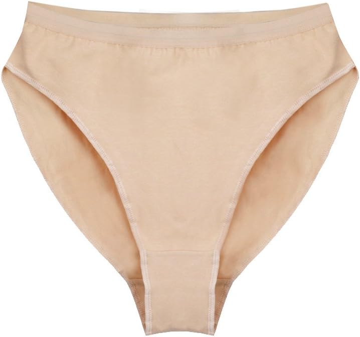 Bragas Bailarinas Paquete 3