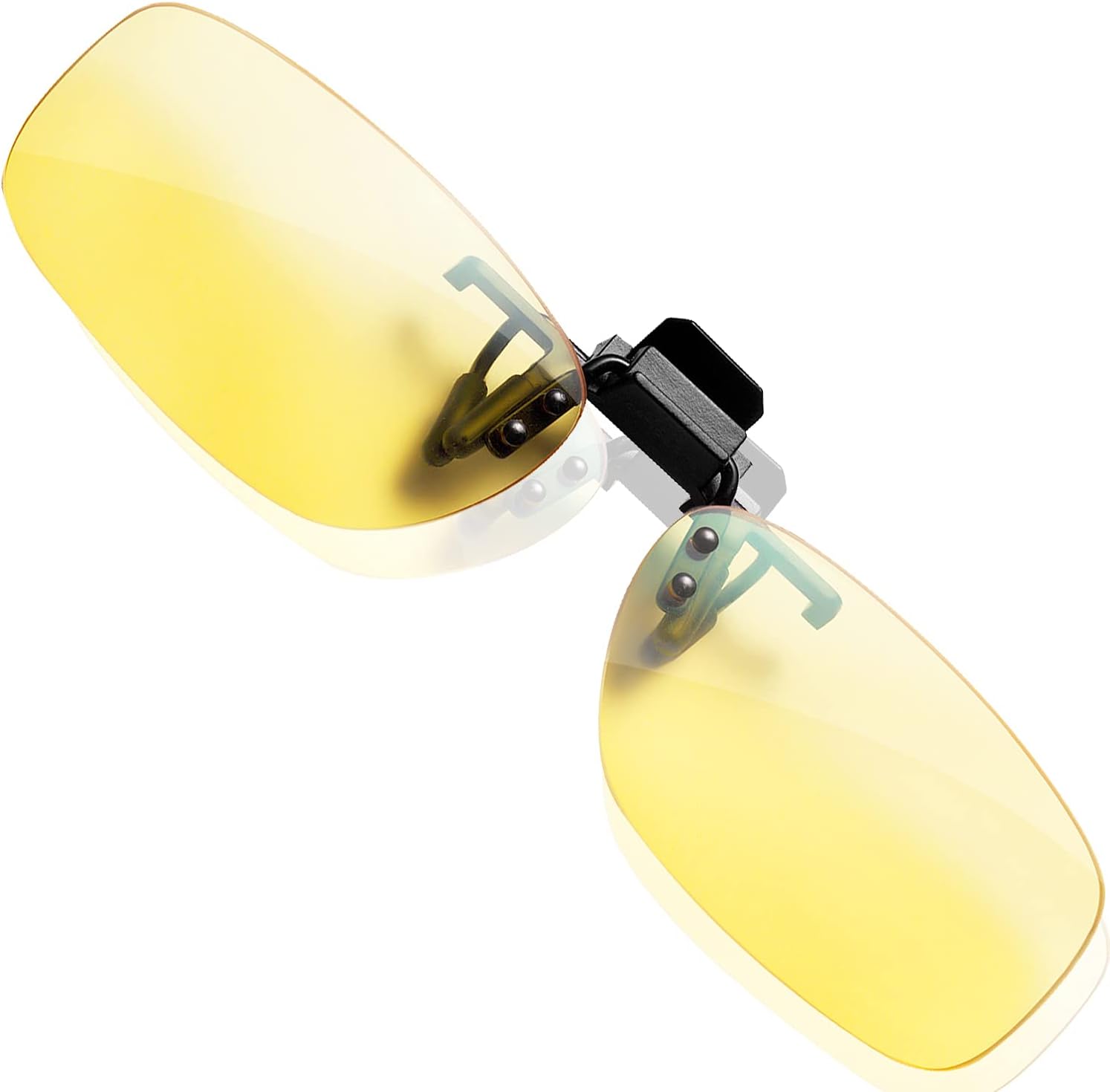 Gafas KLIM Anti Luz Azul 2024