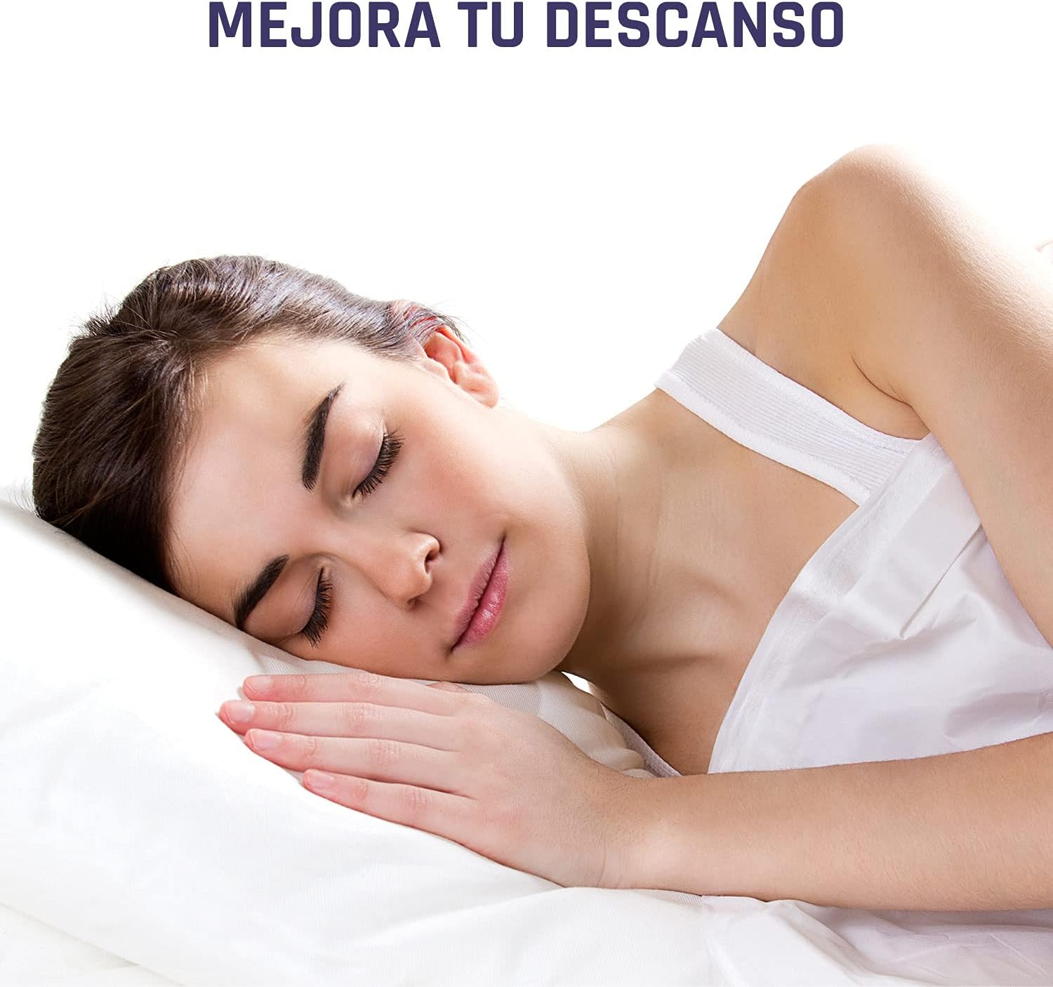 Gafas KLIM Anti Luz Azul 2024