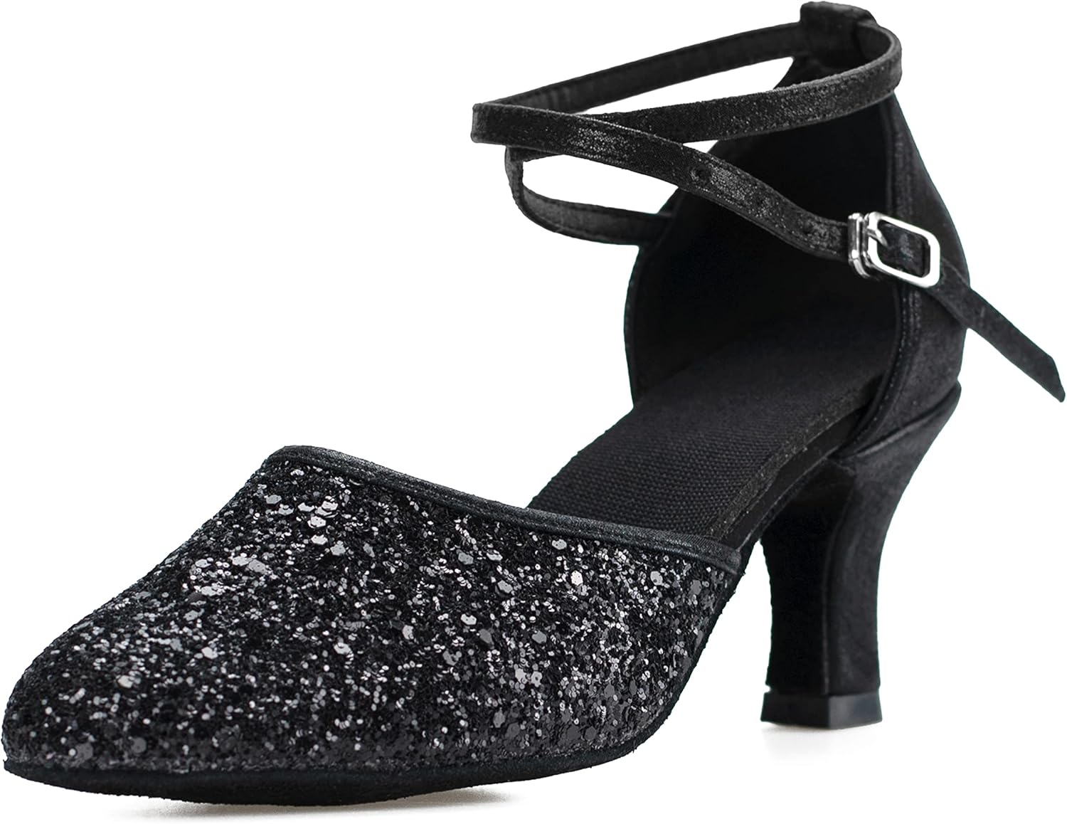Zapatos de Baile para Mujeres